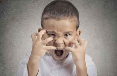 小儿多动症会影响智力吗？多动症竟有4大危害！