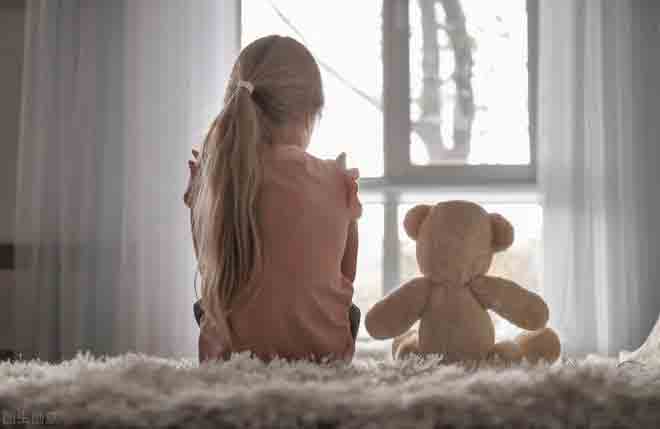 为什么孤独症孩子不会寻找东西？这篇文章告诉你答案