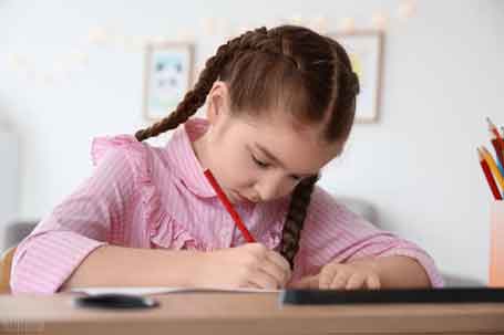 对于自闭症孩子来说，什么才是真正的融合教育？ 