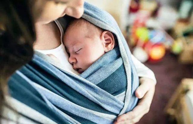 自闭症最新8大研究发现：产后多久再怀孕，宝宝易患自闭症？